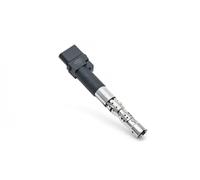 Magneti Marelli Ignition Coil 060717160012 - Fits Ford Galaxy, VW Bora, SEAT (WGR AYL 1J2 AQP) New