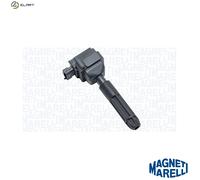 IGNITION COIL FOR MERCEDES-BENZ SLK C-CLASS/Sedan/T-Model/Break/Sportcoupe 2.0L