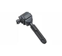 MAGNETI MARELLI 060717161012 Ignition Coil for MERCEDES-BENZ