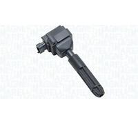 IGNITION COIL FOR MERCEDES-BENZ SLK C-CLASS/Sedan/T-Model/Break/Sportcoupe 2.0L