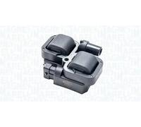 MAGNETI MARELLI 060717163012 Ignition coil