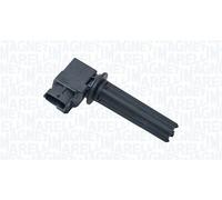 Magneti Marelli Ignition Coil 060717170012 – Fits SAAB 9-3X & OPEL Vectra/Signum