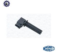Magneti Marelli Ignition Coil 060717170012 – Fits SAAB 9-3X & OPEL Vectra/Signum