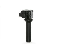 Magneti Marelli Ignition Coil 060717170012 – Fits SAAB 9-3X & OPEL Vectra/Signum