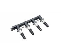 Ignition coil 060717171012 MAGNETI MARELLI for CHEVROLET ORLANDO CRUZE