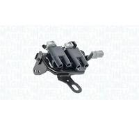 Magneti Marelli Ignition Coil 060717172012 for Hyundai, Kia, Smart