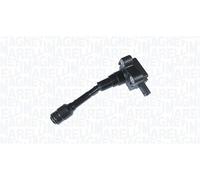 Fits MAGNETI MARELLI 060717173012 IGNITION COIL UK Stock