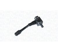 Fits MAGNETI MARELLI 060717173012 IGNITION COIL UK Stock