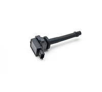 MAGNETI MARELLI 060717174012 Ignition coil