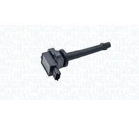 MAGNETI MARELLI 060717174012 Ignition coil