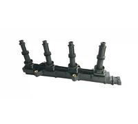Ignition coil 060717184012 MAGNETI MARELLI for OPEL ALFA ROMEO