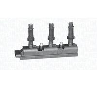 Fits MAGNETI MARELLI 060717186012 CEWKA ZAPLONOWA CORSA D 1.0 10- UK Stock