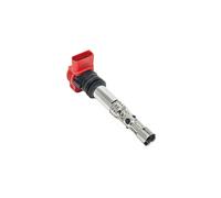 Ignition coil 060717187012 MAGNETI MARELLI for KIA HYUNDAI