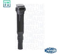 IGNITION COIL 060717188012 FOR PEUGEOT 2008/SUV 301 108 208 308/II CITROEN