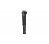 Magneti Marelli Ignition Coil 060717188012 – PEUGEOT CITROËN – 9671214580 BAEQ188 Coil pack