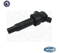 Ignition Coil MAGNETI MARELLI 060717193012 for KIA CARENS IV 1.6 2013-2016