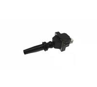 Magneti Marelli Ignition Coil 060717197012 – Fits Citroen & Peugeot