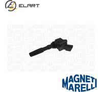 IGNITION COIL 060717199012 FOR AUDI A1/Sportback A3/Limousine/Convertible Q3 Q3