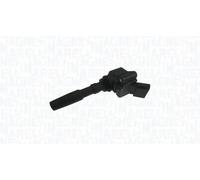 MAGNETI MARELLI 060717199012 Ignition coil