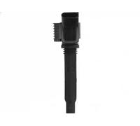 Magneti Marelli Ignition Coil 060717200012 for SEAT VW Audi Skoda Porsche