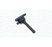 IGNITION COIL FITS: ROVER 200 II HATCHBACK 214 GSI/SI.ROVER 200 II HATCHBACK