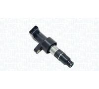 MAGNETI MARELLI 060717226012 Ignition coil