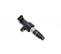 MAGNETI MARELLI 060717226012 Ignition coil