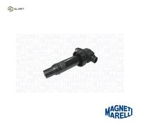 IGNITION COIL 060717236012 FOR HYUNDAI ACCENT/i25/IV FLUIDIC/VERNA VELOSTER 1.4L