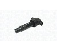 IGNITION COIL FITS: HYUNDAI IX20 1.4/1.6.HYUNDAI ELANTRA GT 1.4/1.6.HYUNDAI I