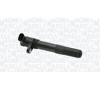 Ignition coil 060740303010 MAGNETI MARELLI for ABARTH FIAT ALFA ROMEO