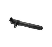 Magneti Marelli Ignition Coil BAE403C 060740303010 – Fits Abarth, Fiat, Alfa Romeo
