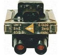 Starting Coil Alfa 145-146 Code BAE800B New Original