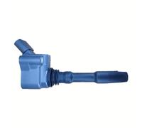 Ignition Coil 06K905110H 06K905110D /Fit For Audi A1 A3 Limousine A4 Avant Saloon A5 Convertible Sportback VW JETTA VI IV Skoda Leon(1 PCS)