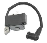 Ignition Coil 075 4229 400 1300 Compatible With Blower BG45 BR45 BG46 BG50 BG55 BG65 BG85 SH55 SH85