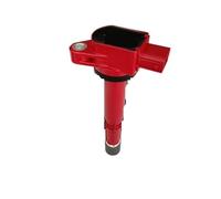 Ignition coil 09700-070(1piece coil)