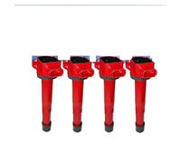 Ignition coil 09700-070(1Piece plate)