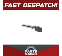 Ignition coil 0 986 221 051 BOSCH for SEAT VW AUDI PORSCHE