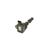 BOSCH 0 986 221 103 Ignition coil