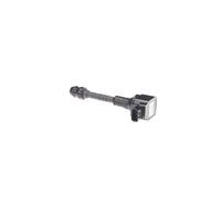 BOSCH 0 986 22A 000 Ignition coil