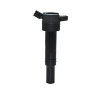 Ignition Coil 099700-061 Fit for 3.0 V6 24V CG2 J30A1 EM2 EM1 D16V1