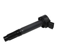 Ignition coil 1/4/6/8Pcs For Toyota Rav4 2006-2012 For Camry 2007-2017 For Lexus Rx350 2007-2015 For Lotus For Evora 2016 OE# 90919-02251