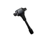 Ignition Coil 1/4/6Pcs Ignition Coil 22448JA10C For Infiniti G25 2.5L V6 Q50 Q70 QX60 EX35 FX35 G35 JX35 M35 For M35h 3.5L V6(1Pcs-22448-JA10C)