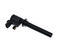 Ignition Coil 1/4/8PCS 6G33-12A366-CA 6G3312A366AA Compatible Compatible With Vantage Convertible AM05 AM15 Coupe(6G33-12A366-CA(1PCS))