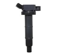 Ignition coil 1/4/8Pcs For Lexus Hs 250H 2010 2011 2012 For Toyota For Camry 2002-2008 For Corolla 2008 2010 For Rav4 2001-2008 OE# 9091902243
