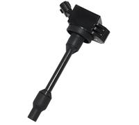 Ignition coil 1/4/8Pcs For Toyota For Camry 2.5 2017 Rav4 V 2.0 Wti 2018 OE# 90919-C2009 90919-02276