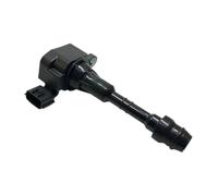Ignition Coil 1 6PCS 22448-8J115 22448-8J11C Compatible With I35 QX4 Frontier Pathfinder 3.5L(1 Piece)