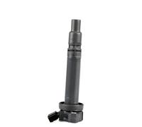 Ignition Coil 1.8 L4 90919-02238