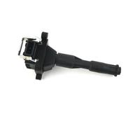 Ignition Coil 1 Pcs / 6 Pcs For X5 Z8 E36 E46 E39 E38 Ignition Coil OEM 0221504029 12131703227 12131748018 Switch(1 pcs)