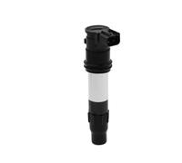 Ignition Coil 1 Piece /4 Pieces For GSXR600 GSXR750 GSXR1000 GSR750 GSX1250F GSX-S1000 GSF650 For Bandit 129700-5330 33410-47H00 Switch(1 Piece)