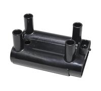 ignition coil 1 X Ignition Coil 19005270 For Great For Wall For Haval For Hover For Steed 2009- SMW250510 19005338 9015239 SQR484F 4G64 4G69S4N engine ignition coil
